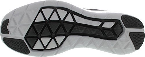 Image of Nike Mens Flex 2017 Rn Running Shoes