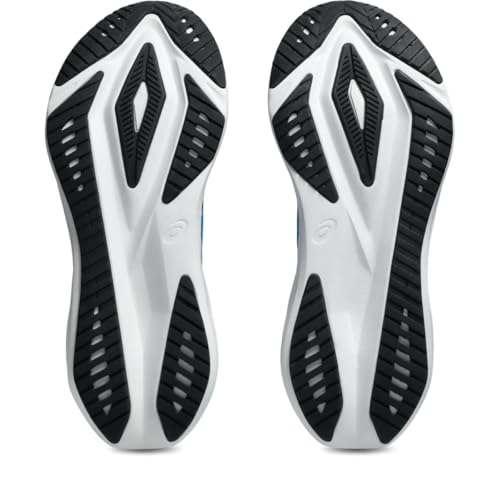 Image of ASICS Men's VERSABLAST 4 Running Shoes