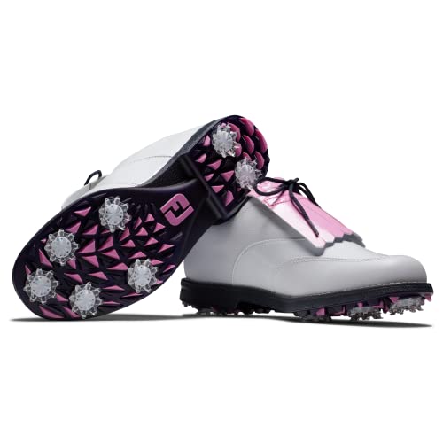 Image of FootJoy Premiere Series - Issette Golf Shoes - Previous Season