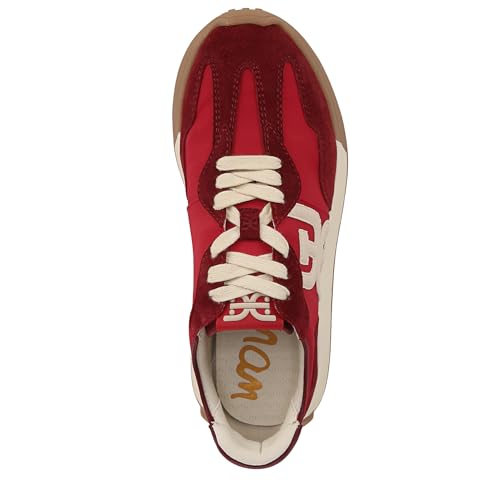 Image of Sam Edelman Women's Langley Sneaker