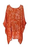 Passend für Größe 46-54 XL / XXL / XXXL Übergroße Passform Plus