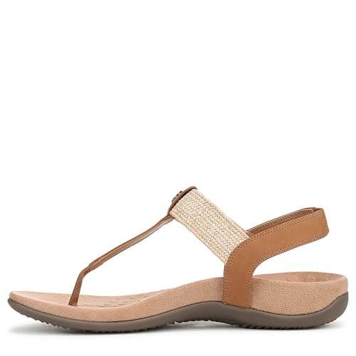 Image of Vionic womens Brea Ankle Straps