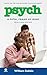 Psych: A Fatal Frame of Mind
