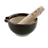 Apto para microondas, lavavajillas, sin fuego directo ni horno.