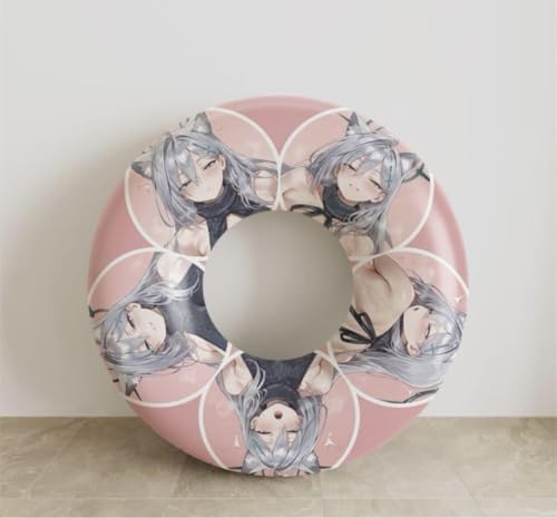 uAJ VR r  120cm V jT[N QQCWOAFR