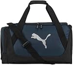 Puma Unisex-Adult Evercat Form Factor Duffel Bag Duffel Bags
