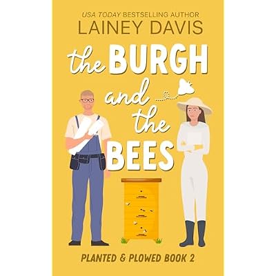 The Burgh and the Bees