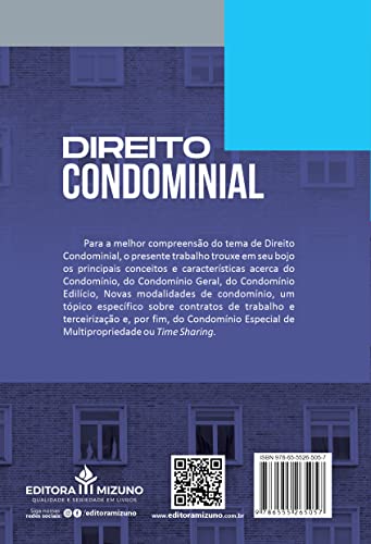 Direito condominial: Direito condominial: - Imagem 7