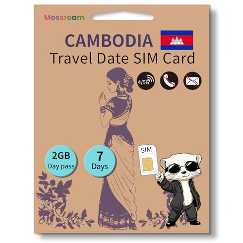 �J���{�W�A�f�[�^SIM�J�[�h�F����2GB�̍����f�[�^�A7���Ԃ̃v���y�C�h�v�����A�z�b�g�X�|�b�g�T�|�[�g�A�_��s�v�A�����ʘb�Ȃ��ASMS�Ȃ�
