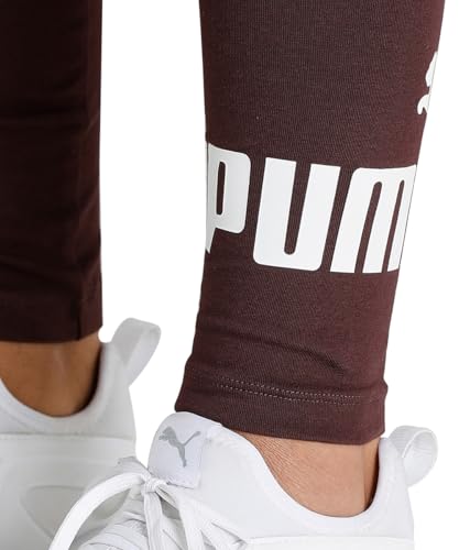 Image of Puma Women Pants