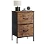 Rustic Brown(tall)