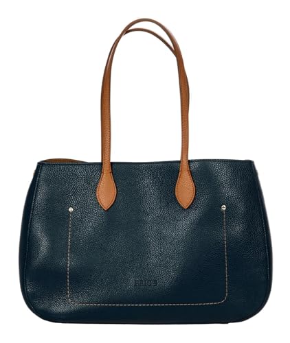 Gondola Lavanda Bric's le sac idéal pour vos sorties en ville