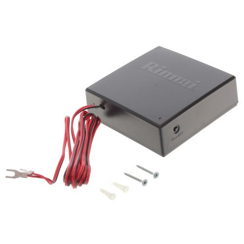 Amazon.com: Control-R Wi-Fi Module : Electronics