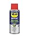 Produktbild WD-40 Specialist 100ml Kontaktspray