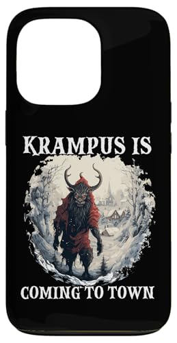 NvXNy |NvX T^N[Ẍߑ X}zP[X iPhone 13 Pro p