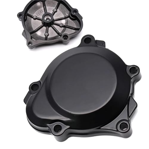 Stop fuite huile : Joint de carter d'embrayage gauche Suzuki GSXR 1000 650
