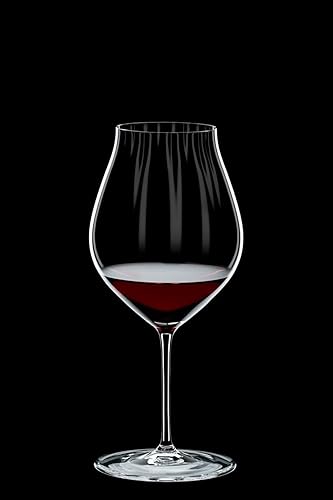 Miniatura 8 de Riedel Espectáculos Pinot Noir