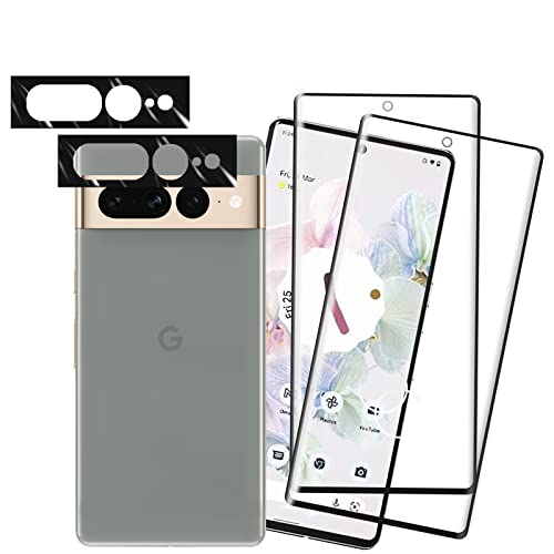 y4zΉ Google Pixel 7 Pro p̃KXtBi2j+ Ή Google Pixel 7 Pro p̃JtBi2j^ dx9H wh~ {ɎqΉ Google Pixel 7 Pro Ή یt