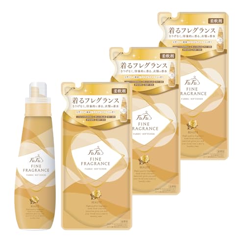 t@[t@ Zk _ t@C tOX {[e vC t[ ̍ { (600ml) + l (500ml) 3 Zbg
