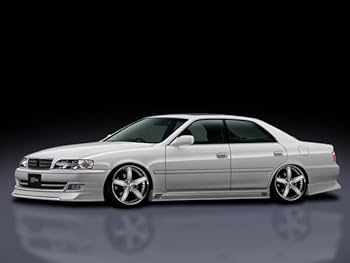 JZX100 チェイサー　トランスミッター 楽天市場】チェイサー JZX101 FMトランスミッターBluetooth
