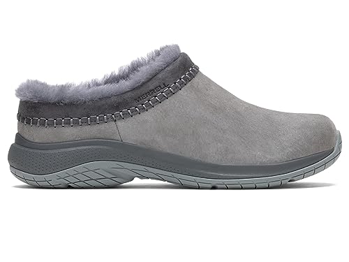 Image of Merrell Women's Encore Ice 5 Shoes | Casual Shoes