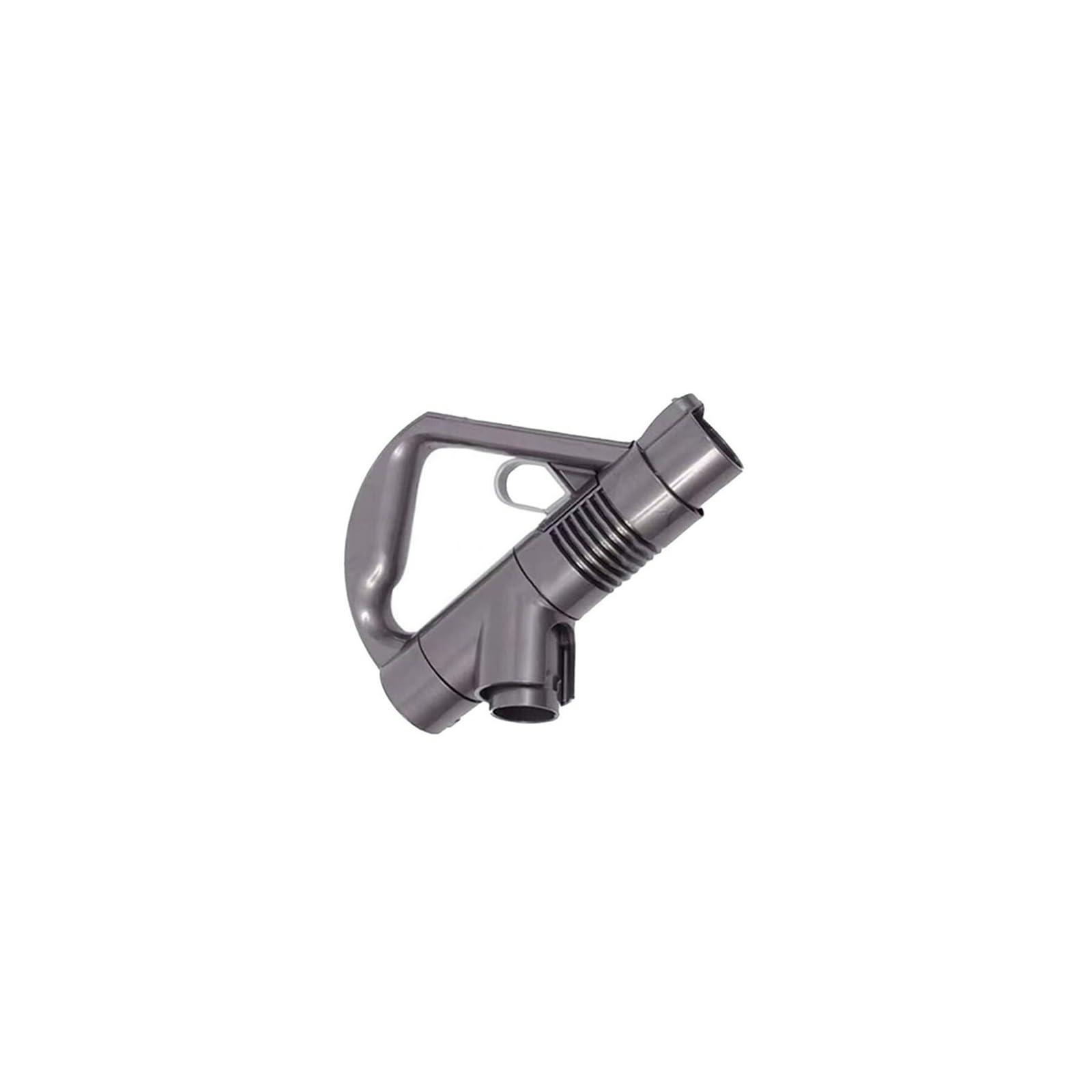 Hizon Set2 Replacement Parts Vacuum Cleaner Handle, Compatible For Dyson, Dc19