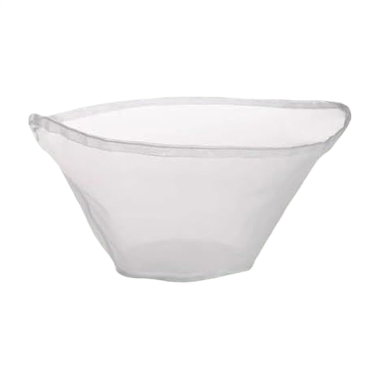 De Estameña – Algodón | Filtro De Tela Para Alimentos | Saquito Colador Reutilizable Cocina Jugos Queso Té Elaboración Equipo Diario — view 8