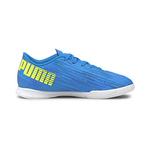 Image of Puma Unisex-Kids' Ultra 4.2 IT Football Shoe