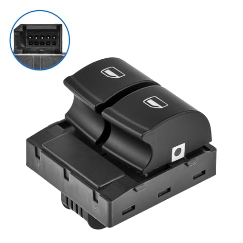 Catálogo para Comprar On-line Audi electrico - los más vendidos. 17 Catálogo para Comprar On-line Audi electrico - los más vendidos. 15