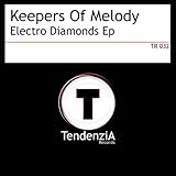  Starlight (Sergio Matina & Dario Assenzo Electro Harmonix Mix)
