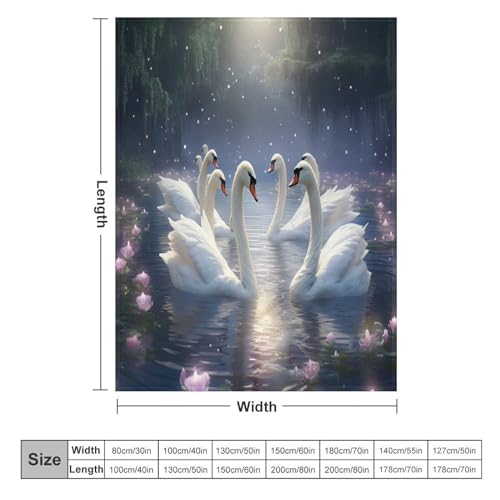Couverture De Balcon Abeille et couvre-lit flannel doux 150x200cm pour le camping