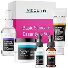 5-pack Twenties Pack