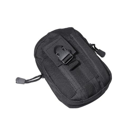 TOGEVAL h @\EGXg|[` xgobO X|[cANZT[ oR jOΉ ubN