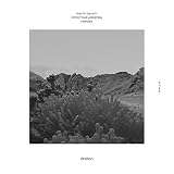 Direct Change (Dennis Allen Remix)