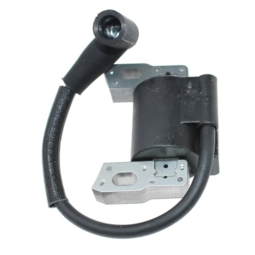 Bobina de Encendido para resolver arranque fallido en modelos 124Q02 4