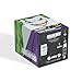 Ultimate Guard - Squaroes - Boulder 100+ - DC Batman: Gotham City - GC003 - The Joker
