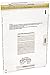 Clear Deposit Bags - 12 x 16 - Box of 100 Bags