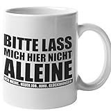 geschenk kindergarten abschied uhr ✨ SPÜLMASCHINEN / MIKROWELLEN TAUGLICH: Durch den hochwertigen Druck sind unsere Kaffeetassen, Teetassen und Kakaotassen etc. spülmaschinenfest, es werden spezielle Farben und Drucktechniken verwendet um eine sehr gute Qualität zu bieten