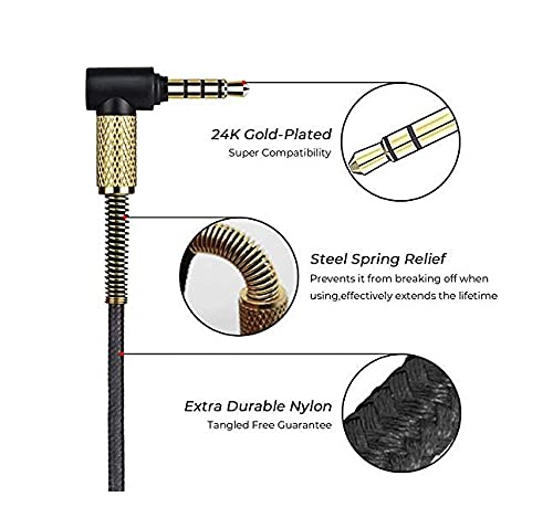 Cables, Electronics Imagen adicional