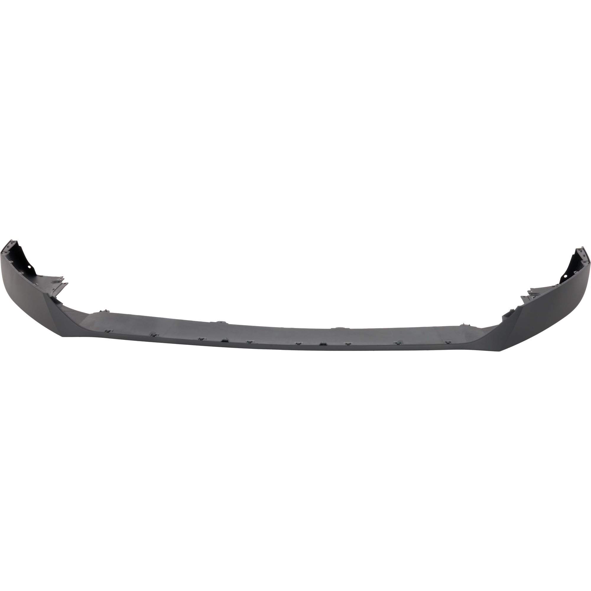 Amazon.com: Go-Parts - for 2023-2023 Kia Soul Front Bumper