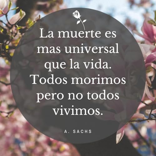 COMO VENCER EL MIEDO A LA MUERTE