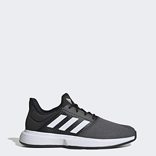 Image of adidas Gamecourt Tennis Shoe