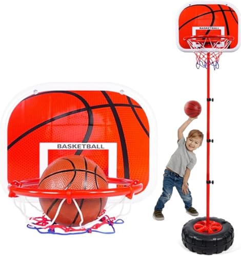 loyfreeyo oXPbgS[ oXPS[ O  qp oXPbg{[X^h ߉\  ~j oXPbg{[ Zbg |[^u ~\ȃ^Cx[X K 萫 O\ jo[T oXPKp av