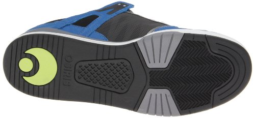 Image of Osiris Men's Pixel Skate Shoe