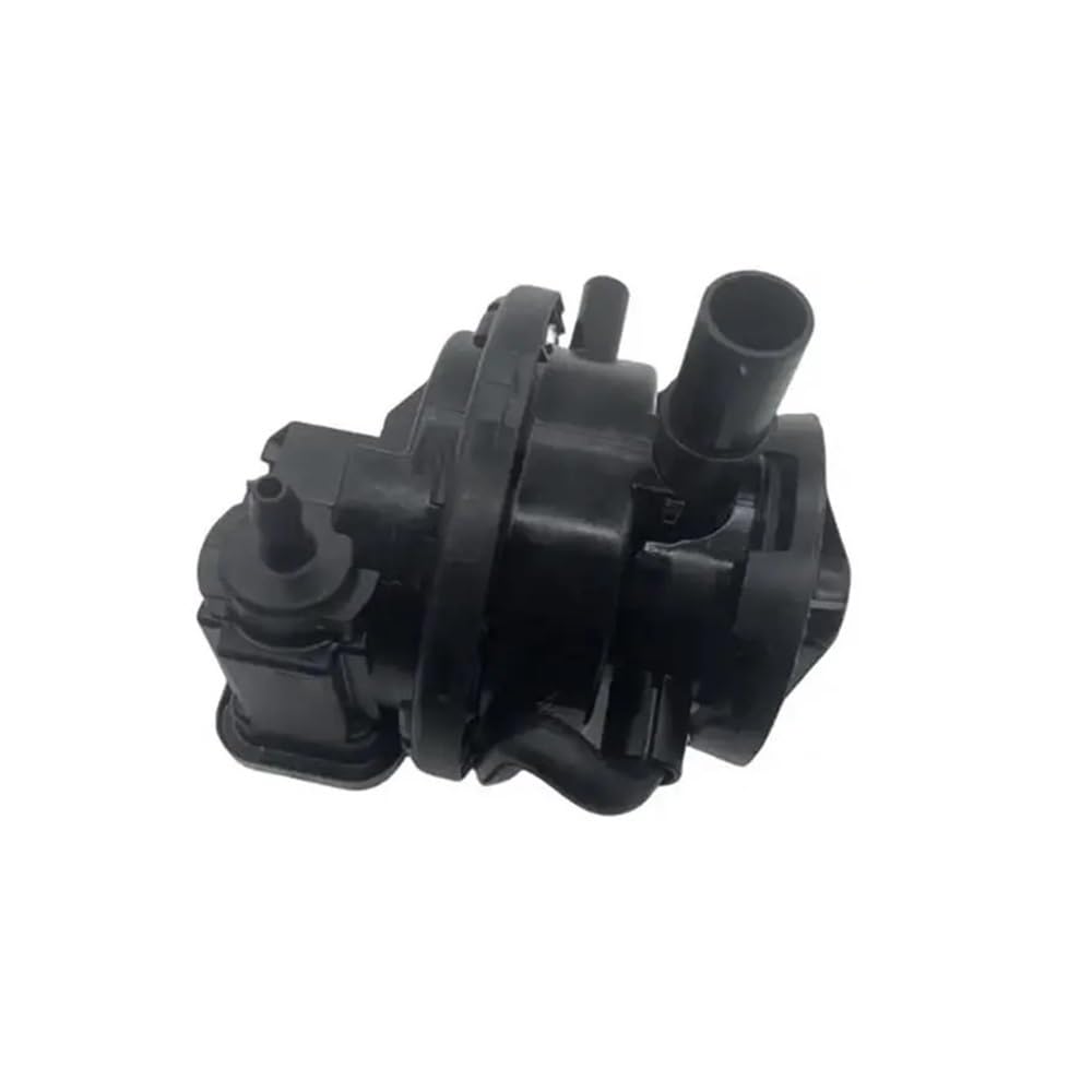 Automotive Fuel Vapor Leak Detection for Spare Accessories 3C0906271A 3C0 906 271 A