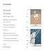 Unusual Animal Messages Oracle Deck: Includes 52 cards and a 64-page illustrated book