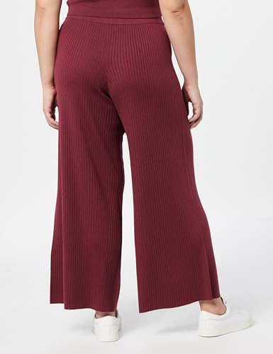 Image of The Drop Women's Catalina