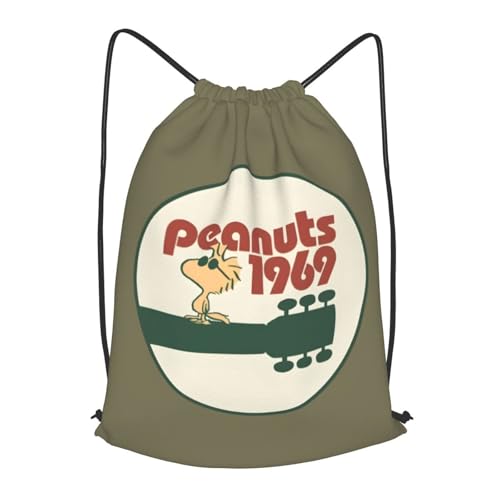 [Zition] Xk[s[ EbhXgbN ibvTbN WTbN В X|[cobN [obO GRobO  В y AEghA RpNg 