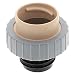 Stant 12422 Fuel Cap Tester Adapter