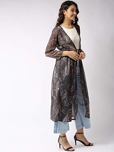 Image of Sera Women Shrug
